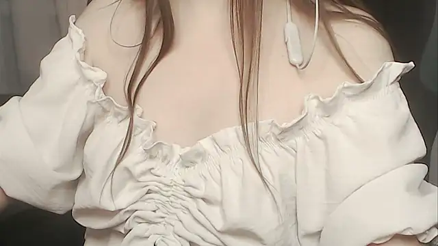 Snapshot of cute_elfy_ chatting on 02-10-26, 03:55 cute elfy online show from 02-10-26, 03:55