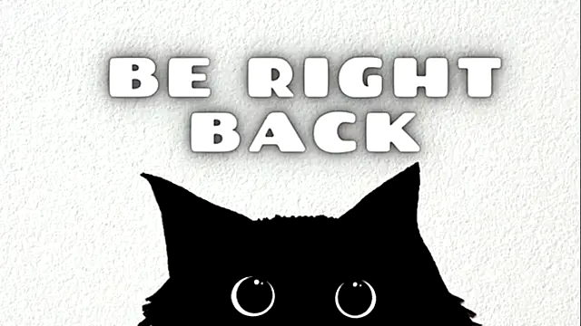 cute elfy  online show from 10-15-25, 03:09