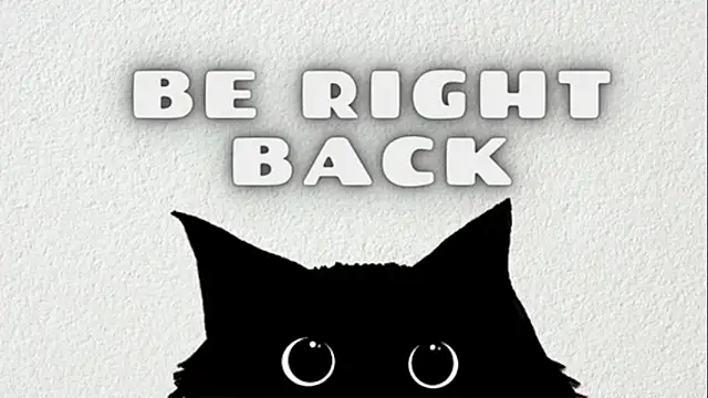 cute elfy  online show from 10-12-25, 08:05