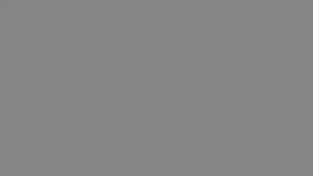Snapshot of Janah_Myers chatting on 09-09-25, 12:58 Janah Myers online show from 09-09-25, 12:58