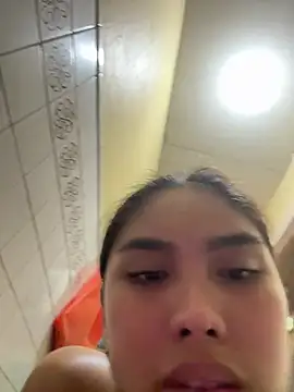 Griselda beatriz3 online show from 03-01-26, 07:30