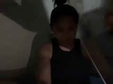 Griselda beatriz3 online show from 04-04-26, 01:06