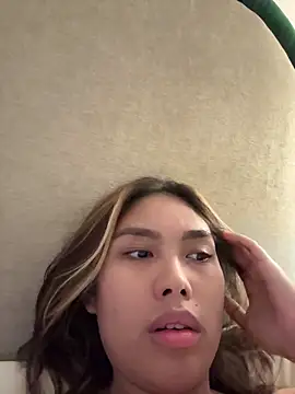 Griselda beatriz3 online show from 04-02-26, 09:54