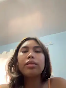 Griselda beatriz3 online show from 03-11-26, 06:40