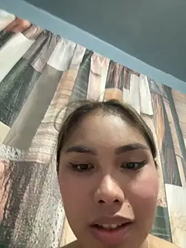 Griselda beatriz3 online show from 02-02-26, 03:11