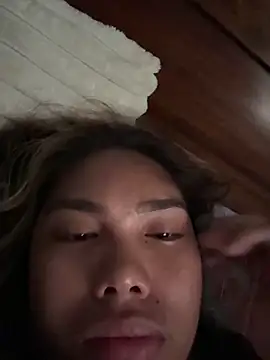 Griselda beatriz3 online show from 03-07-26, 04:19