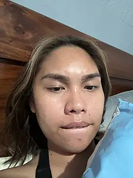 Griselda beatriz3 online show from 02-11-26, 06:52