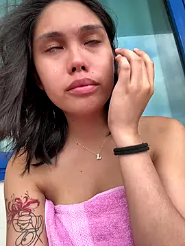 Griselda beatriz3 online show from 12-16-25, 12:59