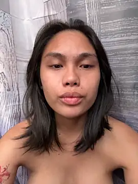 Griselda beatriz3 online show from 11-20-25, 03:51