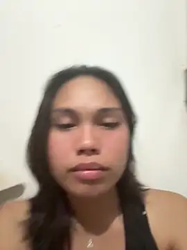 Griselda beatriz3 online show from 11-02-25, 08:25