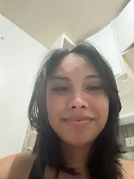 Griselda beatriz3 online show from 10-25-25, 03:28