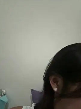 Griselda beatriz3 online show from 11-02-25, 04:39