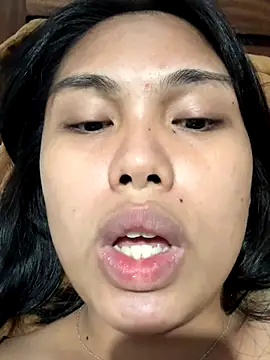 Griselda beatriz3 online show from 10-25-25, 03:34