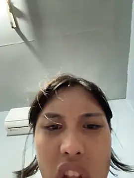 Griselda beatriz3 online show from 11-09-25, 10:19