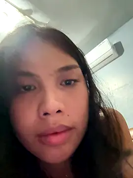 Snapshot of Griselda_beatriz3 chatting on 10-04-25, 12:28 Griselda beatriz3 online show from 10-04-25, 12:28