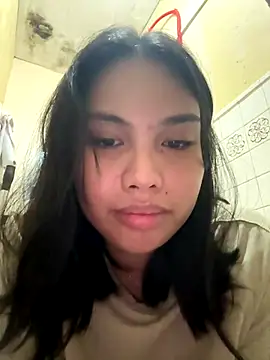Snapshot of Griselda_beatriz3 chatting on 09-29-25, 09:38 Griselda beatriz3 online show from 09-29-25, 09:38