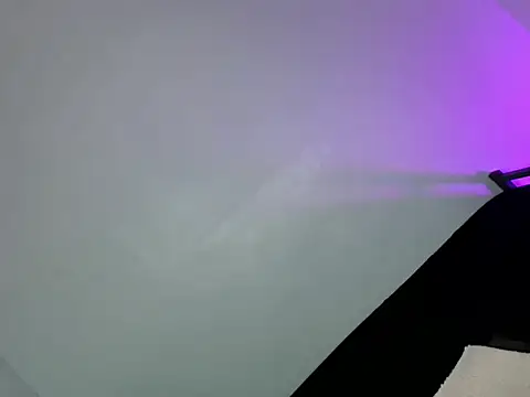 Bethany evans online show from 03-10-26, 02:15