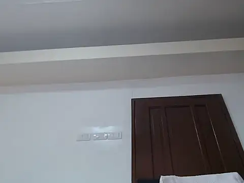 fantastic monica online show from 04-19-26, 11:51