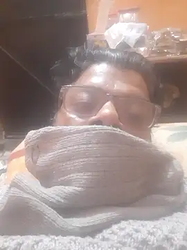 Puneet 1234 online show from 01-07-26, 05:07