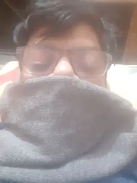 Puneet 1234 online show from 01-14-26, 04:54