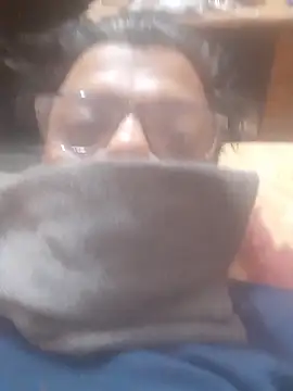 Puneet 1234 online show from 01-13-26, 04:55