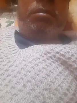 Puneet 1234 online show from 01-08-26, 05:46