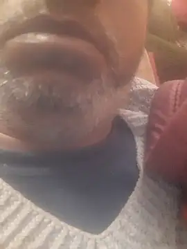 Puneet 1234 online show from 01-10-26, 05:58