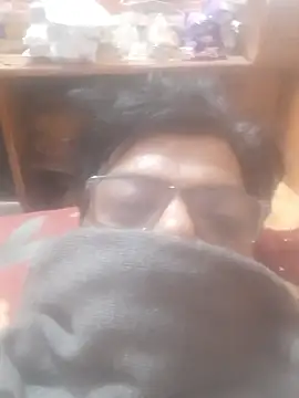 Puneet 1234 online show from 01-11-26, 08:43