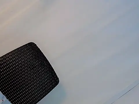 slutty afina online show from 05-15-26, 07:17