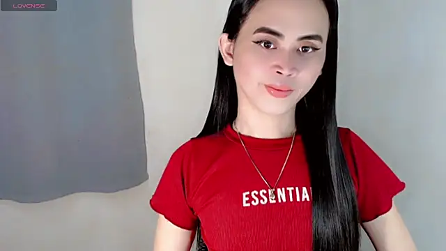 slutty afina online show from 12-02-25, 05:09