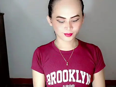 slutty afina online show from 09-15-25, 06:47