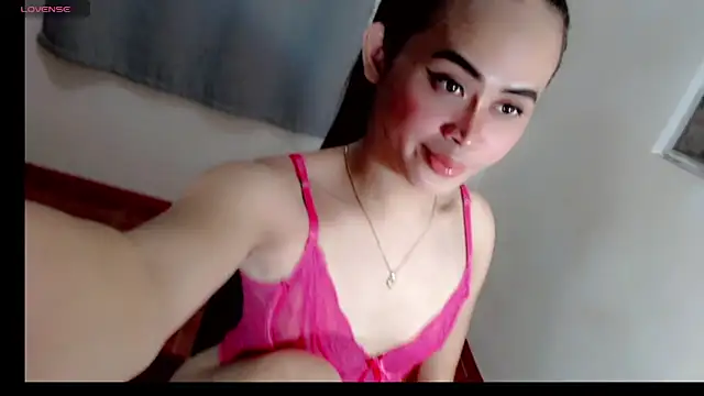 slutty afina online show from 09-28-25, 05:25