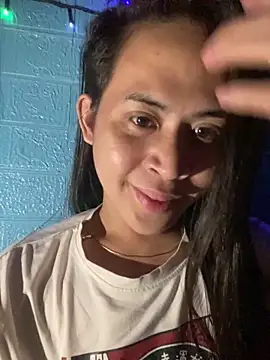 slutty afina online show from 02-07-26, 12:57