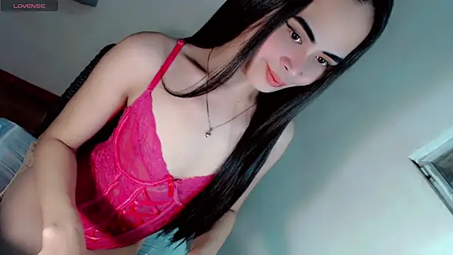 slutty afina online show from 11-23-25, 05:28