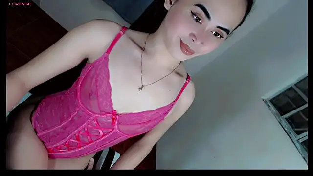 slutty afina online show from 10-15-25, 06:22