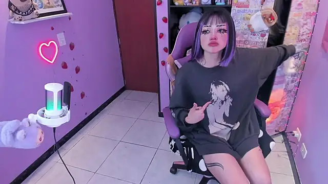 Vero Osb  online show from 11-19-25, 12:21