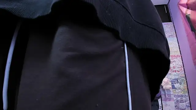 Vero Osb  online show from 12-23-25, 04:01