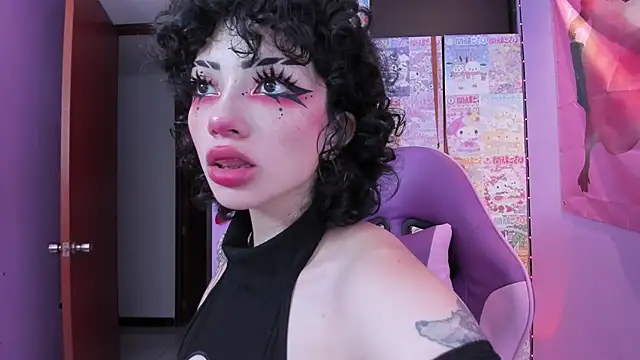 Vero Osb  online show from 03-15-26, 12:28