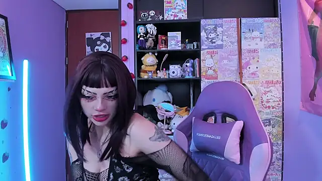 Vero Osb  online show from 05-19-26, 11:01