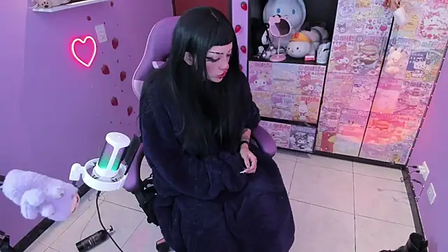 Vero Osb  online show from 10-29-25, 11:58