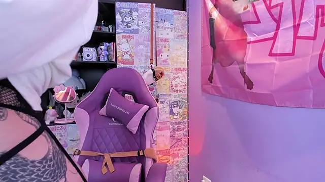 Vero Osb  online show from 03-31-26, 11:51