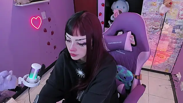 Vero Osb  online show from 10-23-25, 11:47