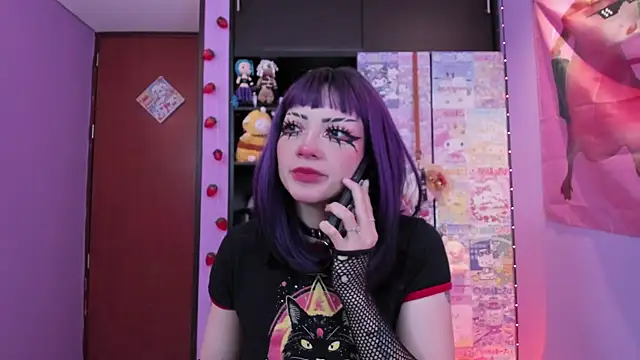 Vero Osb  online show from 02-10-26, 11:26