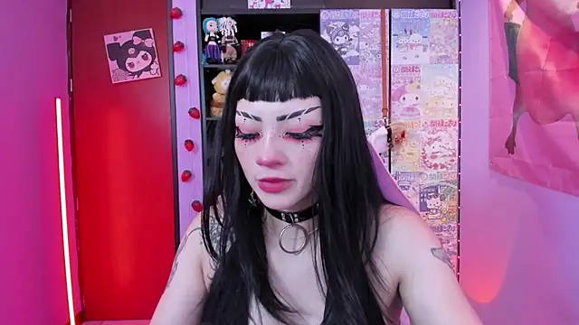 Vero Osb  online show from 03-20-26, 10:55