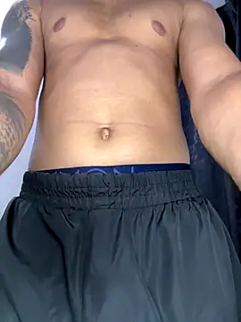 Bad boy0000 online show from 11-03-25, 02:20