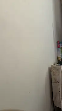 Bad boy0000 online show from 02-27-26, 06:30