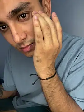 Bad boy0000 online show from 07-17-26, 10:18