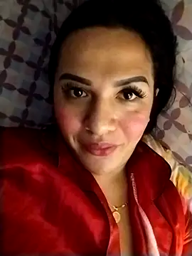 enoria1992 online show from 12-13-25, 10:05