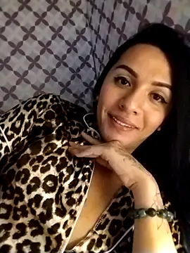 Snapshot of enoria1992 chatting on 05-01-26, 04:34 enoria1992 online show from 05-01-26, 04:34