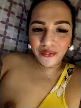 enoria1992 online show from 11-11-25, 07:03